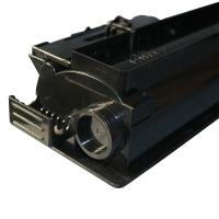 腾立达 TK-4138 粉盒 8000页（单位：个）（适用机型：京瓷TASKalfa2210/2211）黑色