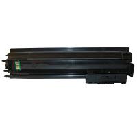 腾立达 TK-4138 粉盒 8000页（单位：个）（适用机型：京瓷TASKalfa2210/2211）黑色