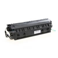 欣彩（Anycolor） AR-CC388A 硒鼓 1500页 (单位：个) 适用惠普P1007/P1008/P1106/P1108/M1136/M1213nf/M1216nfh 黑色