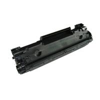 欣彩（Anycolor） AR-CC388A 硒鼓 1500页 (单位：个) 适用惠普P1007/P1008/P1106/P1108/M1136/M1213nf/M1216nfh 黑色