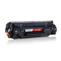 欣彩（Anycolor） AR-CC388A 硒鼓 1500页 (单位：个) 适用惠普P1007/P1008/P1106/P1108/M1136/M1213nf/M1216nfh 黑色