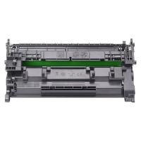 腾立达 77A/CF277A 硒鼓 3000页 (单位: 个)黑色 有芯片 适用机型：HP LaserJet Pro M305d/M305dn