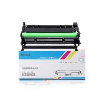 腾立达 77A/CF277A 硒鼓 3000页 (单位: 个)黑色 有芯片 适用机型：HP LaserJet Pro M305d/M305dn