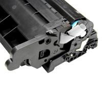 腾立达 77A/CF277A 硒鼓 3000页 (单位: 个)黑色 有芯片 适用机型：HP LaserJet Pro M305d/M305dn