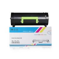 腾立达 MS310/410/510/610 粉盒 5000页 (单位: 个)黑色 有芯片 适用：MS310/MS312/MS315/MS410/MS415