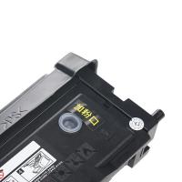 彩格 TL-463 硒鼓 3000页 (单位：支) 适用奔图p3301dn硒鼓tl-463pantum打印机p3301dn大容量带芯片高容 黑色