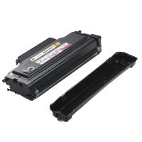 彩格 TL-463 硒鼓 3000页 (单位：支) 适用奔图p3301dn硒鼓tl-463pantum打印机p3301dn大容量带芯片高容 黑色
