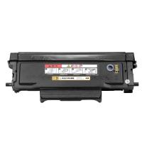 彩格 TL-463 硒鼓 3000页 (单位：支) 适用奔图p3301dn硒鼓tl-463pantum打印机p3301dn大容量带芯片高容 黑色