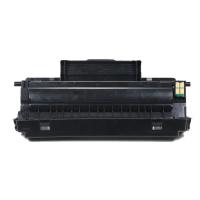 彩格 TL-463 硒鼓 3000页 (单位：支) 适用奔图p3301dn硒鼓tl-463pantum打印机p3301dn大容量带芯片高容 黑色