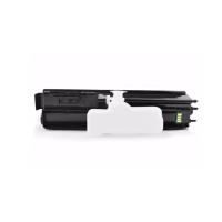 腾立达 TK-4168 墨粉组件 18000页（单位：个）（适用机型：京瓷2320/2321）黑色