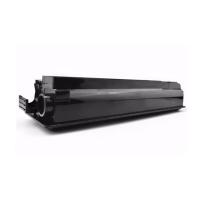 腾立达 TK-4168 墨粉组件 18000页（单位：个）（适用机型：京瓷2320/2321）黑色