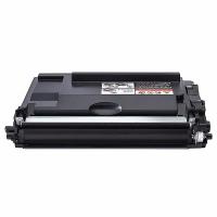 腾立达 P378 粉盒 3000页 (单位: 个)黑色 适用机型：DocuPrint P378dw P378d/M375z M375df