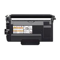 腾立达 P378 粉盒 3000页 (单位: 个)黑色 适用机型：DocuPrint P378dw P378d/M375z M375df