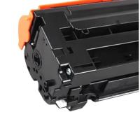 腾立达 659A(W2013A红色) 粉盒 13000页 (单位: 个)黑色 适用机型：HPColor LaserJet Enterprise1856dn HPColor LaserJet Enterprise M776dn HP Colo