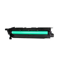 腾立达 659A(W2013A红色) 粉盒 13000页 (单位: 个)黑色 适用机型：HPColor LaserJet Enterprise1856dn HPColor LaserJet Enterprise M776dn HP Colo