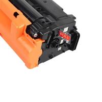 腾立达 659A(W2013A红色) 粉盒 13000页 (单位: 个)黑色 适用机型：HPColor LaserJet Enterprise1856dn HPColor LaserJet Enterprise M776dn HP Colo