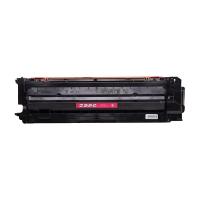 腾立达 659A(W2013A红色) 粉盒 13000页 (单位: 个)黑色 适用机型：HPColor LaserJet Enterprise1856dn HPColor LaserJet Enterprise M776dn HP Colo