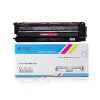 腾立达 659A(W2013A红色) 粉盒 13000页 (单位: 个)黑色 适用机型：HPColor LaserJet Enterprise1856dn HPColor LaserJet Enterprise M776dn HP Colo