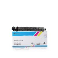腾立达 IMC2000/2500 粉盒 10000页 (单位: 个)黑色 有芯片 适用机型：理光Aficio IMC2000/2500