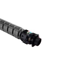 腾立达 IMC2000/2500 粉盒 10000页 (单位: 个)黑色 有芯片 适用机型：理光Aficio IMC2000/2500