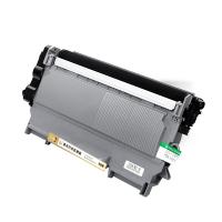 彩格 TN2215/TN2225/LT2441 硒鼓 2600页 (单位：支) 适用兄弟2215 2225 HL2240D 7470D DCP7060 MFC7360 2250 黑色