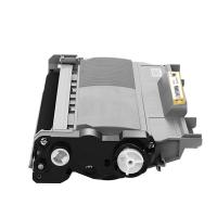 彩格 TN2215/TN2225/LT2441 硒鼓 2600页 (单位：支) 适用兄弟2215 2225 HL2240D 7470D DCP7060 MFC7360 2250 黑色