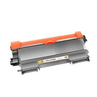 彩格 TN2215/TN2225/LT2441 硒鼓 2600页 (单位：支) 适用兄弟2215 2225 HL2240D 7470D DCP7060 MFC7360 2250 黑色