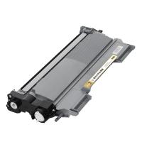 彩格 TN2215/TN2225/LT2441 硒鼓 2600页 (单位：支) 适用兄弟2215 2225 HL2240D 7470D DCP7060 MFC7360 2250 黑色