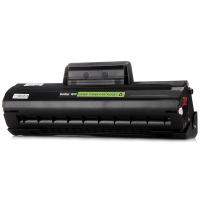 得印（befon） LD1641 硒鼓  1500页 适用机型：联想Lenovo LJ1680 M7105粉盒打印机 （单位：支） 黑色