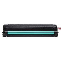 得印（befon） LD1641 硒鼓  1500页 适用机型：联想Lenovo LJ1680 M7105粉盒打印机 （单位：支） 黑色