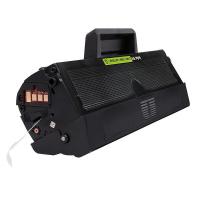 得印（befon） LD1641 硒鼓  1500页 适用机型：联想Lenovo LJ1680 M7105粉盒打印机 （单位：支） 黑色