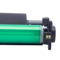 科思特 K CF232A 鼓架 专业版 23000页（单位：支）（适用机型：HP LaserJet Pro M203/MFP M227/Canon LBP162dw/LBP161dn/iC MF263dn/iC MF266dn/iC MF2