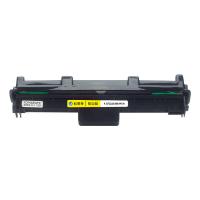 科思特 K CF232A 鼓架 专业版 23000页（单位：支）（适用机型：HP LaserJet Pro M203/MFP M227/Canon LBP162dw/LBP161dn/iC MF263dn/iC MF266dn/iC MF2