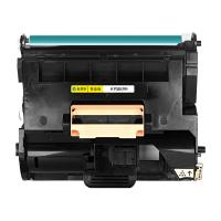 科思特 K P355d 鼓架 专业版 100000页（单位：支）（适用机型：富士施乐Xerox DocuPrint M355df/P355d/P355db/P368d）黑色
