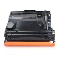 科思特 K P355d 鼓架 专业版 100000页（单位：支）（适用机型：富士施乐Xerox DocuPrint M355df/P355d/P355db/P368d）黑色