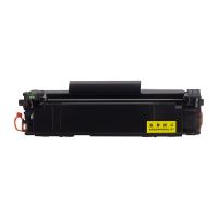 科思特 K CE278A 硒鼓 匠心版 2000页（单位：支）（适用机型：惠普P1566/1600/P1606/M1560/M1536/M1536DNF）黑色