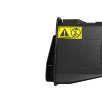 彩格 TK1123 硒鼓 3000页 (单位：支)  适用Kyocera  ECOSYS FS-1040/FS-1020MFP/FS1120MFP/M1520H/FS1060DN/1125MFP/1025MFP 黑色