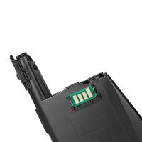 彩格 TK1123 硒鼓 3000页 (单位：支)  适用Kyocera  ECOSYS FS-1040/FS-1020MFP/FS1120MFP/M1520H/FS1060DN/1125MFP/1025MFP 黑色
