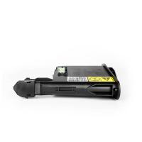 彩格 TK1123 硒鼓 3000页 (单位：支)  适用Kyocera  ECOSYS FS-1040/FS-1020MFP/FS1120MFP/M1520H/FS1060DN/1125MFP/1025MFP 黑色
