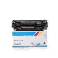 腾立达 W1370A 硒鼓 2000页 (单位: 支)黑色 适用机型：惠普M233dw/M232/M208机型