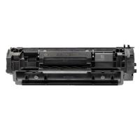 腾立达 W1370A 硒鼓 2000页 (单位: 支)黑色 适用机型：惠普M233dw/M232/M208机型