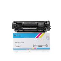 腾立达 W1370A 硒鼓 2000页 (单位: 支)黑色 适用机型：惠普M233dw/M232/M208机型