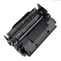 腾立达 CF287A HPM506 硒鼓 9000页 (单位: 个)黑色 带芯片适用 HPM527 M506dn  M501 M527dn