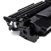 腾立达 CF287A HPM506 硒鼓 9000页 (单位: 个)黑色 带芯片适用 HPM527 M506dn  M501 M527dn