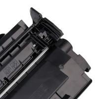 腾立达 CF287A HPM506 硒鼓 9000页 (单位: 个)黑色 带芯片适用 HPM527 M506dn  M501 M527dn