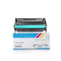 腾立达 CF287A HPM506 硒鼓 9000页 (单位: 个)黑色 带芯片适用 HPM527 M506dn  M501 M527dn