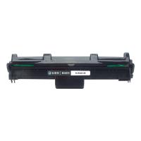 科思特 K CF232A 鼓架 匠心版 23000页（单位：支）（适用机型：惠普M203/MFP M227）黑色