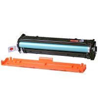 腾立达 128A 硒鼓 2000页 (单位: 个)黑色 适用机型：HP Color LaserJet HP200 M251n