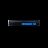 腾立达 2500IC 彩色粉盒 3000页（单位：个）（适用机型：东芝TOSHIBA e-STUDIO 2000AC / 2500AC）青色