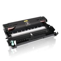 腾立达 TN420/2225/2215 粉盒 2600页 (单位: 支)黑色 无芯片适用Brother HL2240D/2250DN/2220